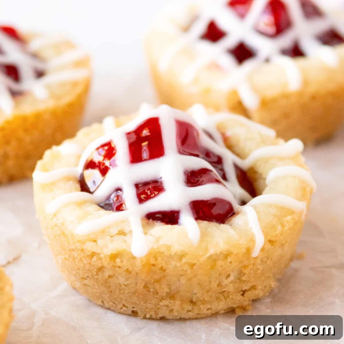 Strawberry Cookie Delights 1 featured 100824