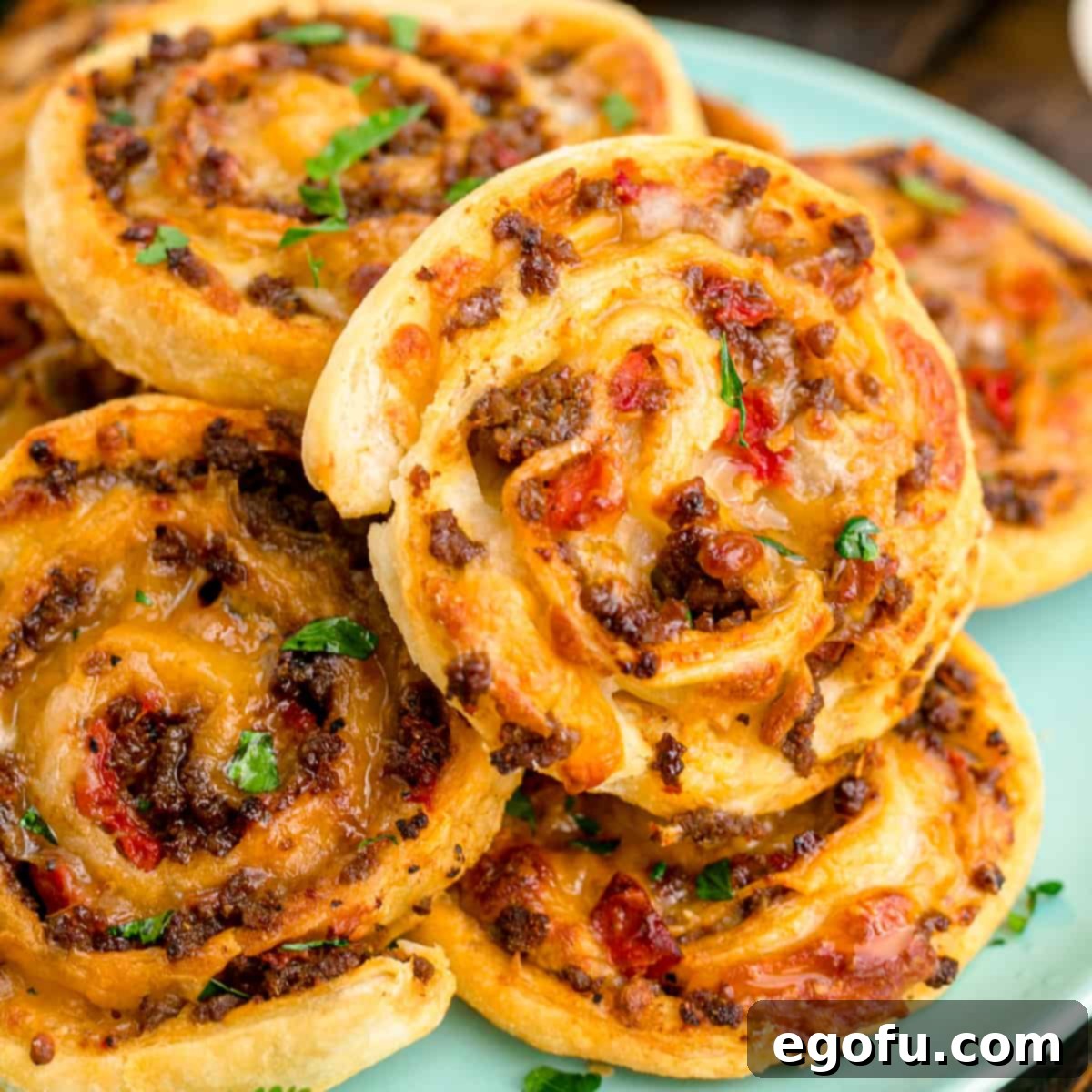 Zesty Taco Roll-Ups 1 featured 101216