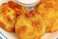 Sweet Tea and Strong Ties