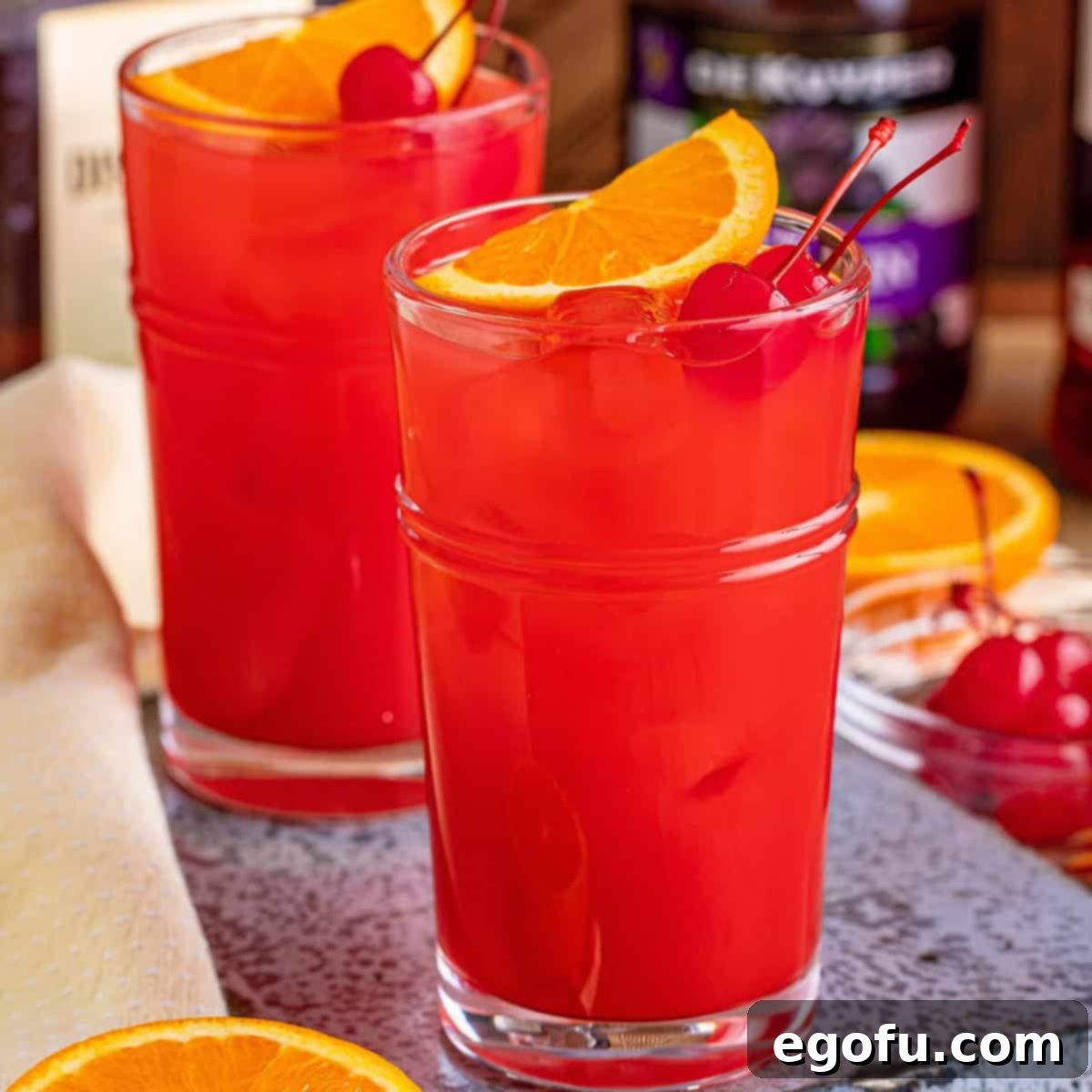 Dixie Dynamite 1 featured 103819