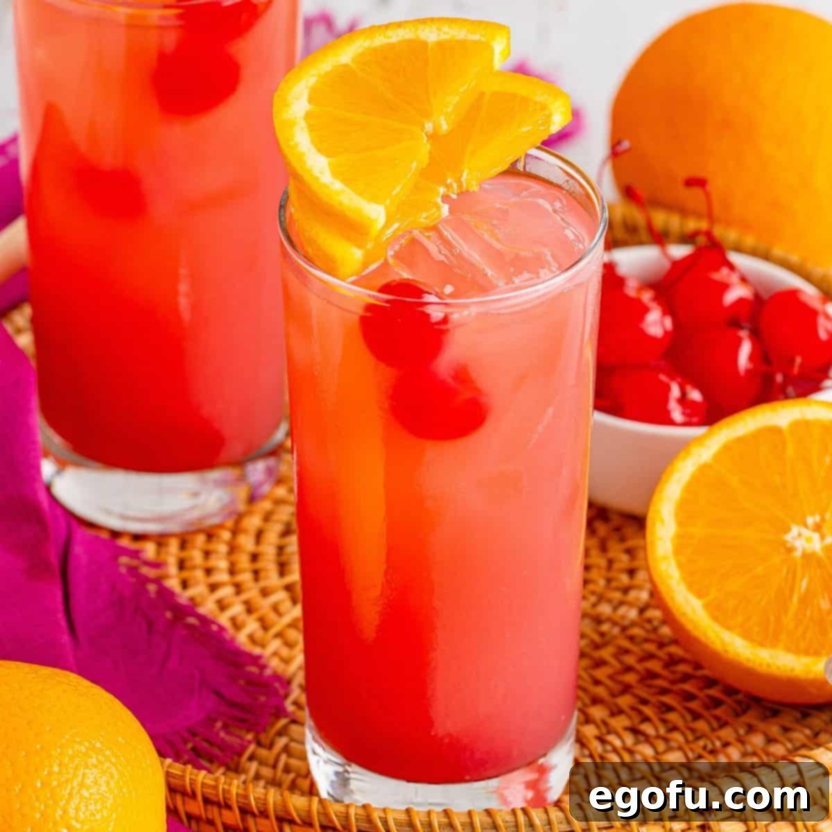 Coastal Affair Concoction 1 featured 104580