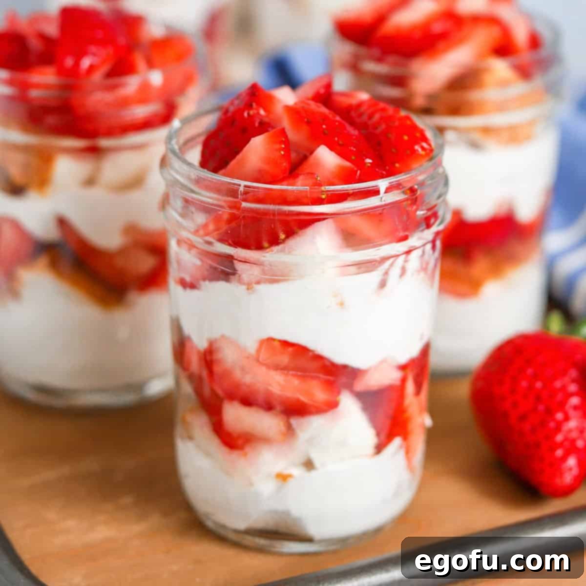 Strawberry Shortcake Jar Delights 1 featured 106054