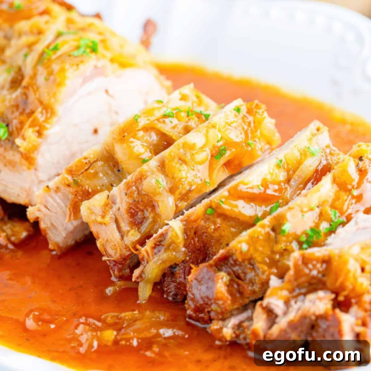 Effortless Crock Pot Pork Loin 1 featured 107468