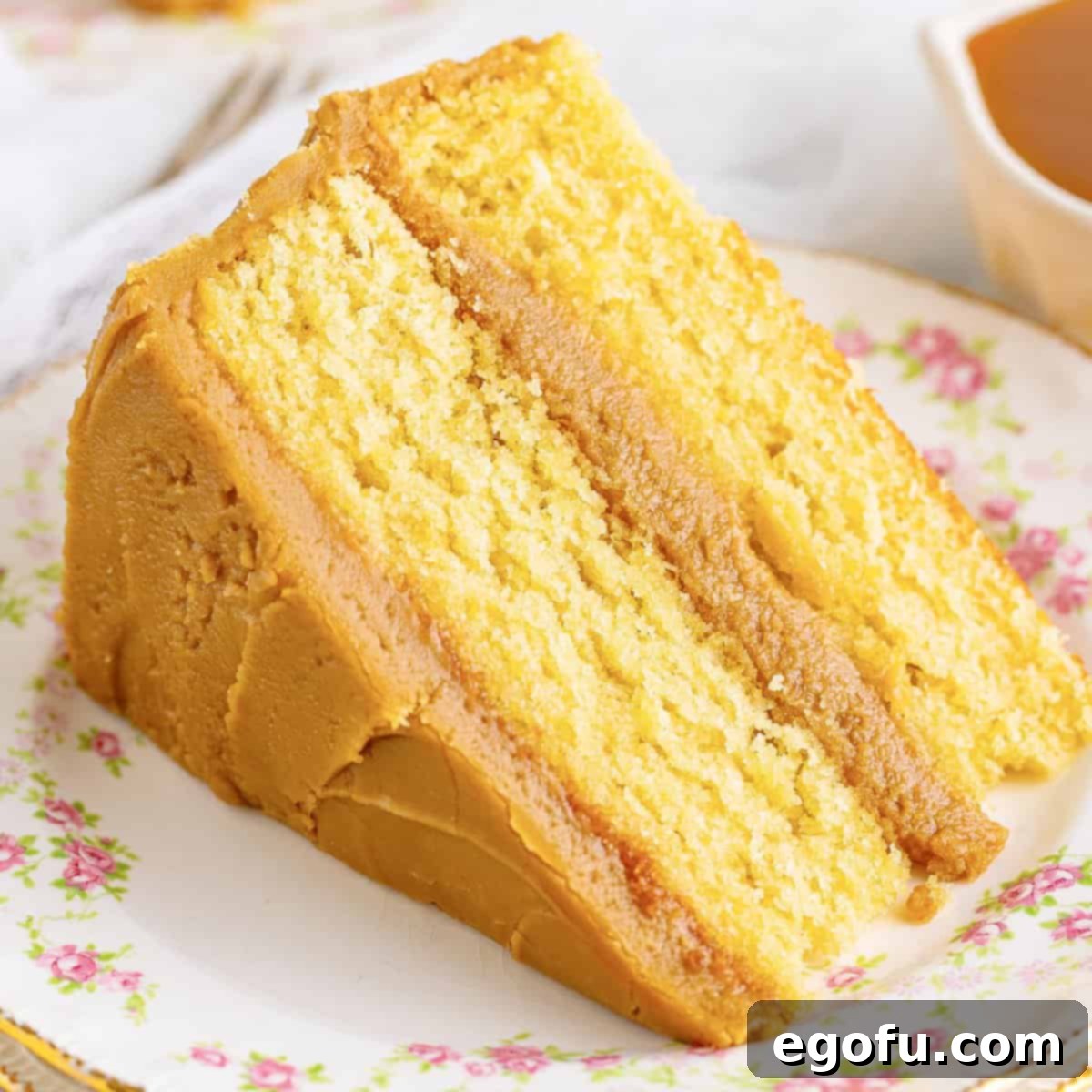 Golden Southern Caramel Delight 1 featured 110310