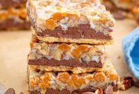 Enchanted Turtle Bars