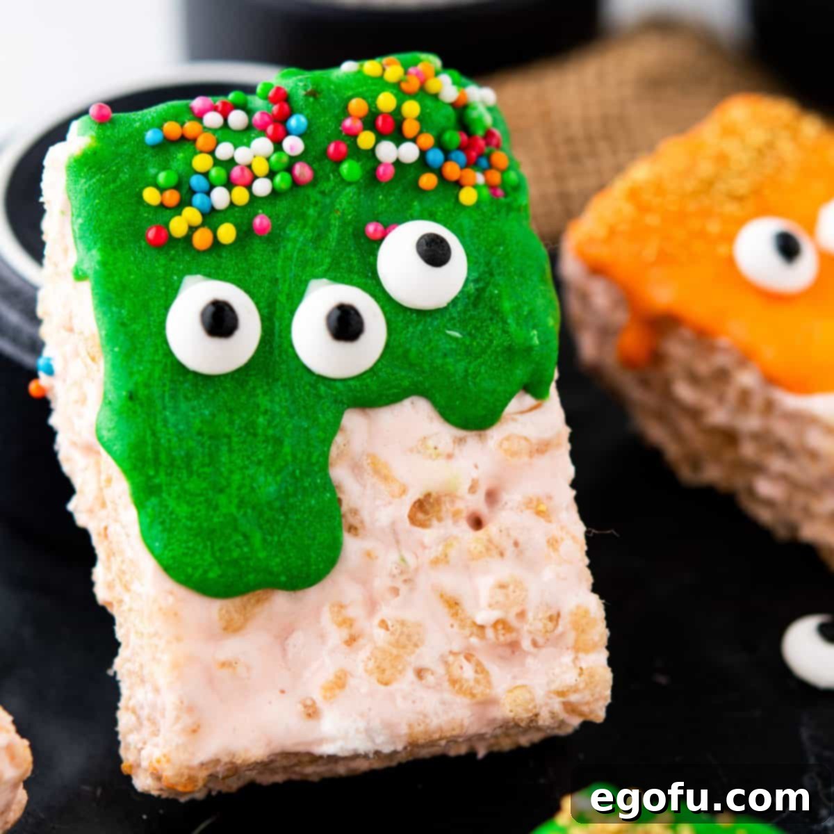 Creepy Crispy Critters 1 featured 112162