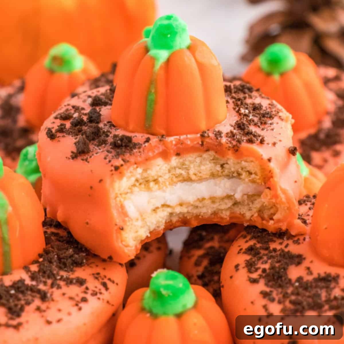 Spiced Pumpkin Patch Cookies 1 featured 112776