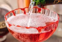 Crimson Embrace Elixir