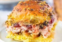 Thanksgiving Remix Sliders