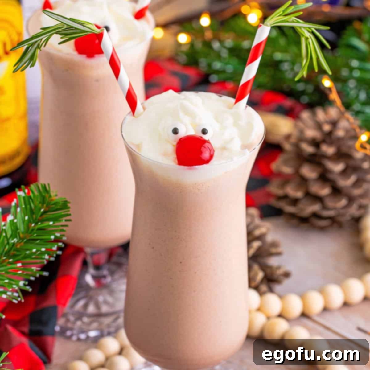 Rudolph on the Rocks 1 featured 115704