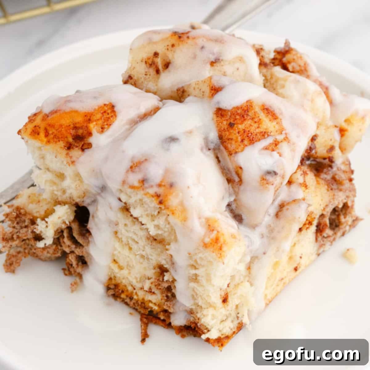 Pull-Apart Cinnamon Delight 1 featured 116803