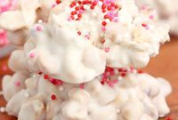 Effortless Slow Cooker Candies