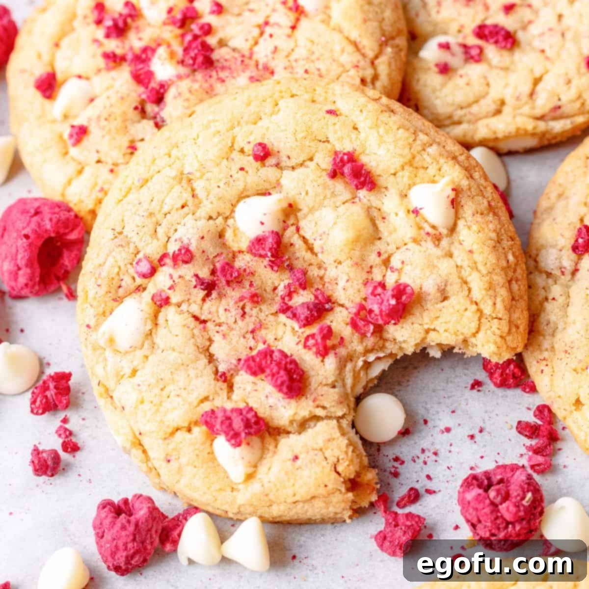 Subway Raspberry Cheesecake Bliss Bites 1 featured 120282