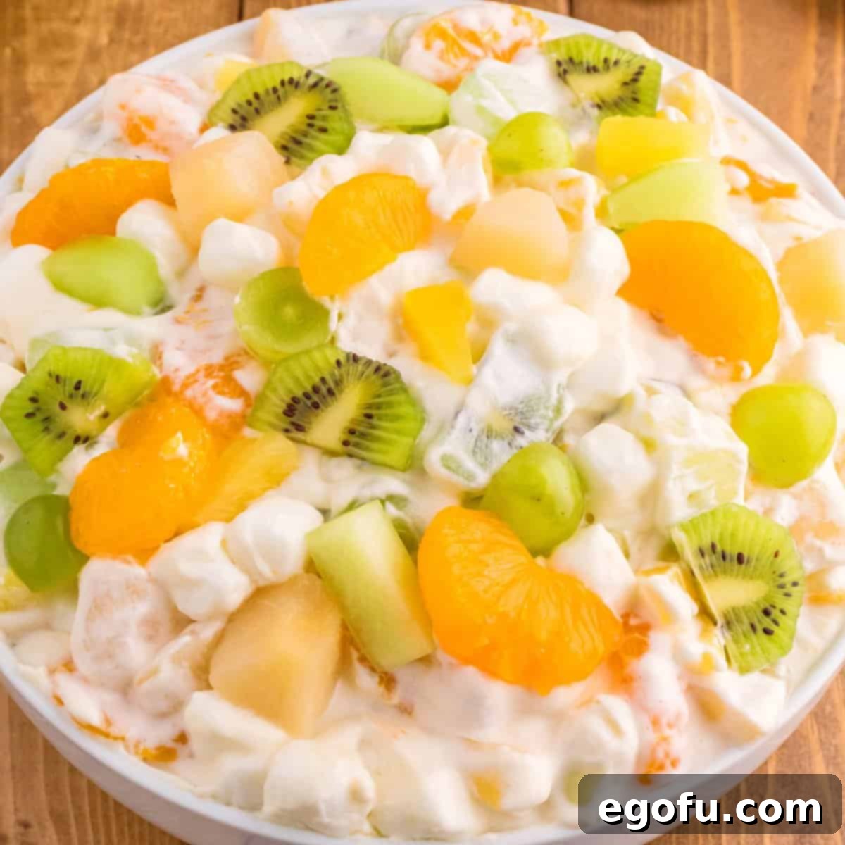 Emerald and Golden Ambrosia Delight 1 featured 120817