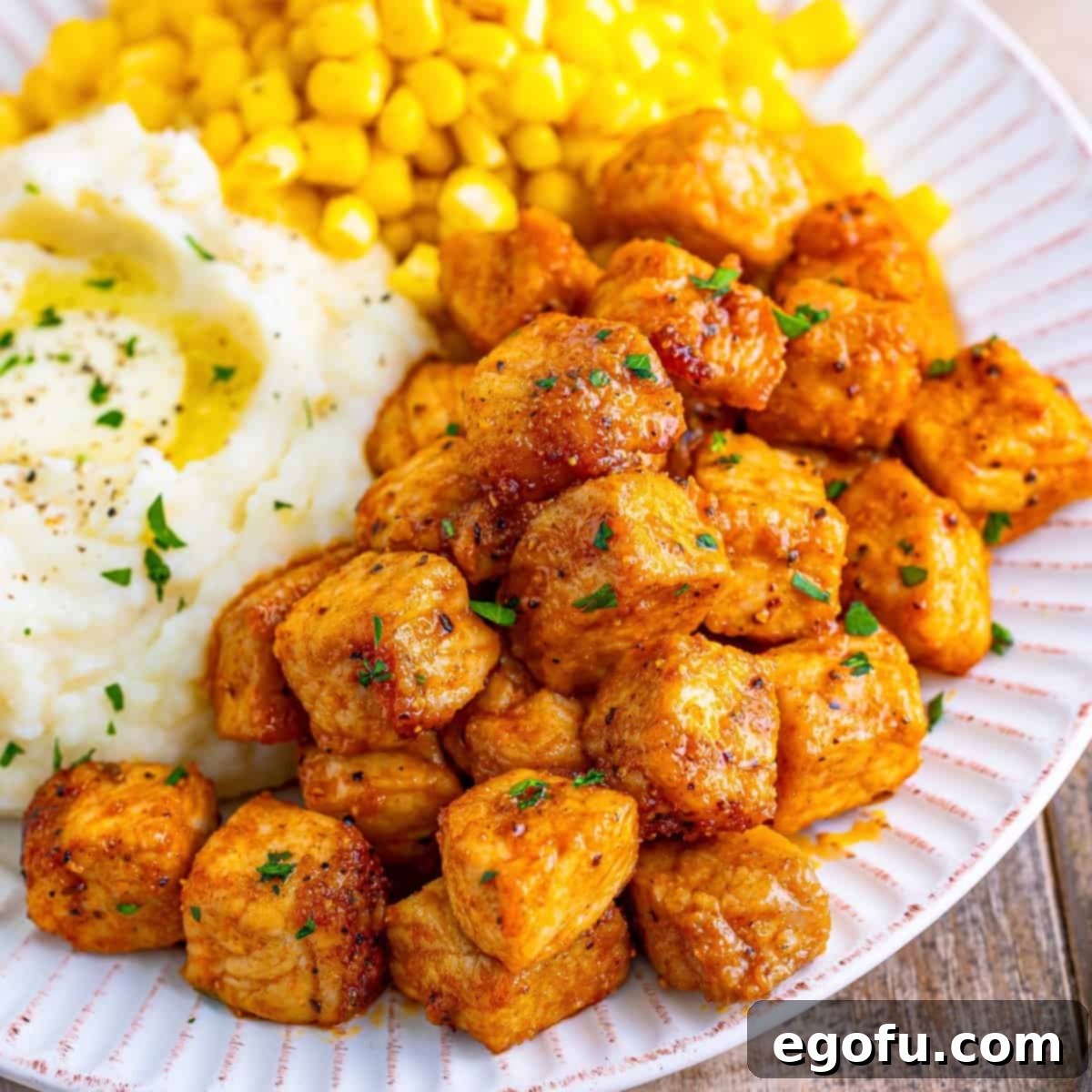 Crispy Air Fried Pork Bites 1 featured 121180