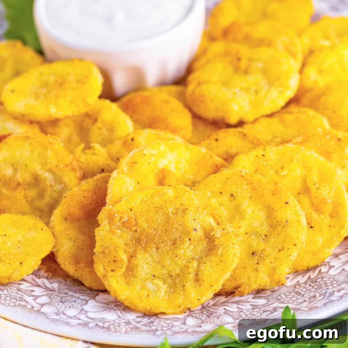 Down Home Fried Squash 1 featured 123335