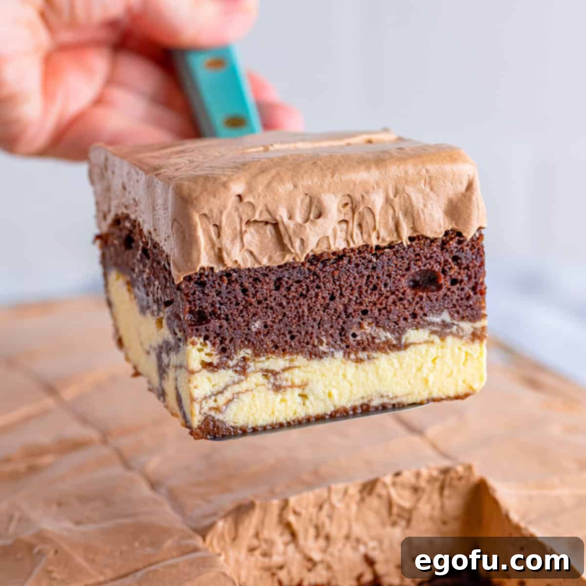 Amore Italian Dream Cake 1 featured 123337