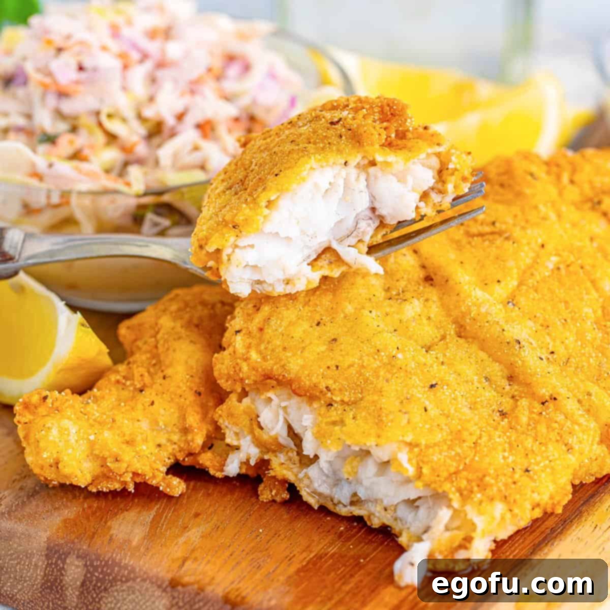 Golden Crispy Catfish 1 featured 126958