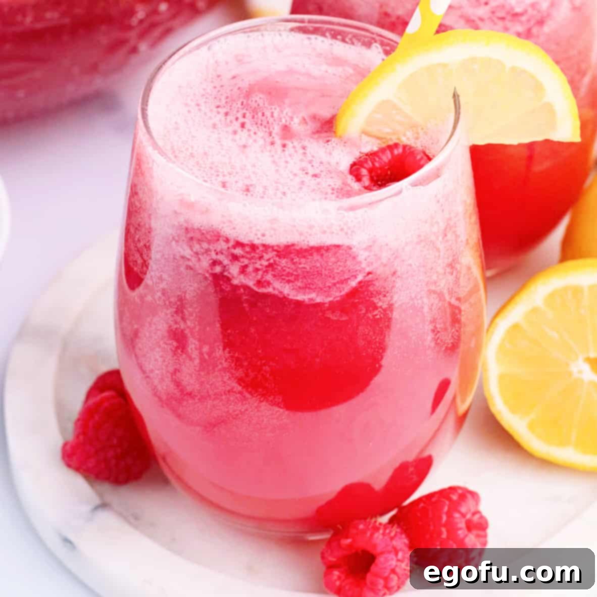 Stork's Sipper 1 featured 127684