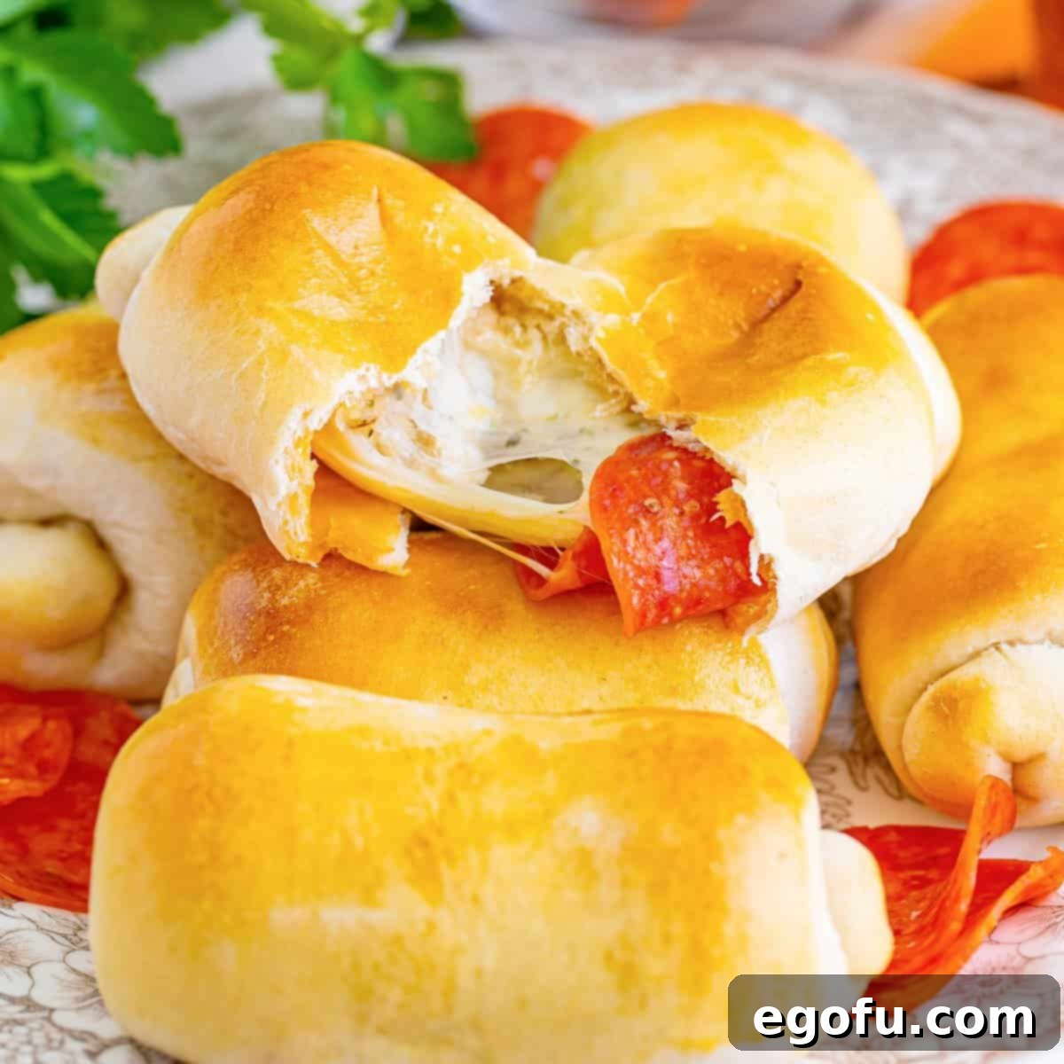 Irresistible Pepperoni Swirls 1 featured 128243