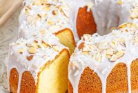 Southern Crunch Delight