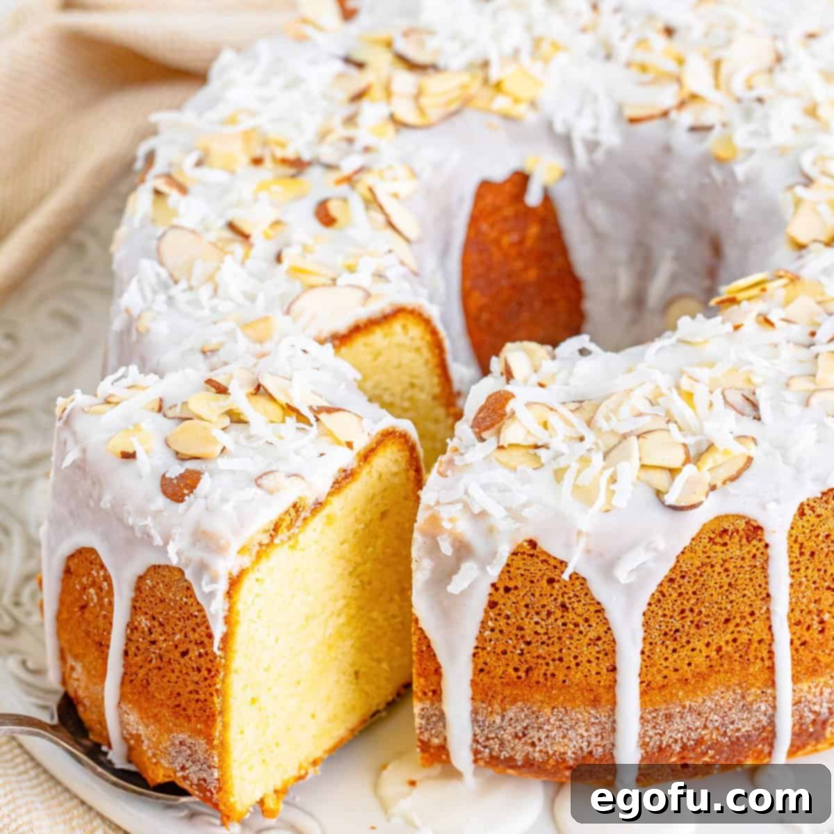 Southern Crunch Delight 1 featured 133622