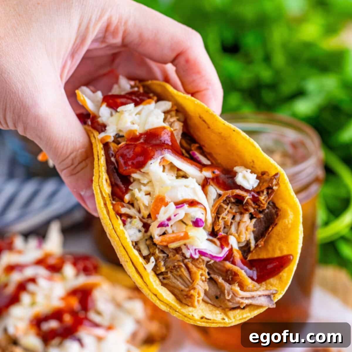 Down-Home Tacos 1 featured 134979