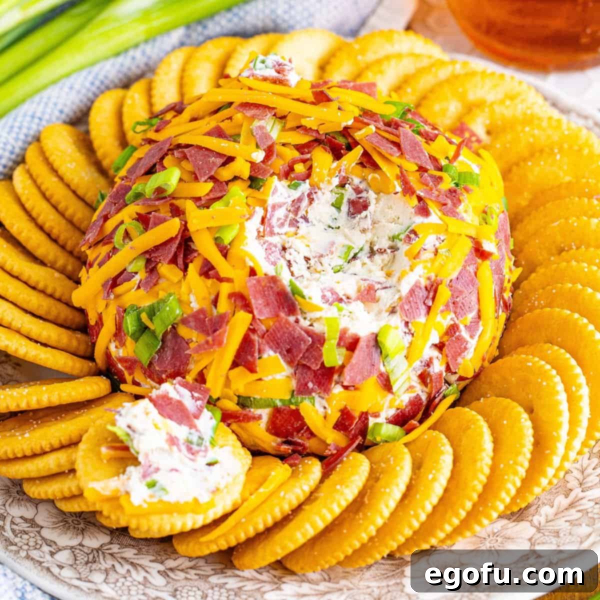 Savory Beef Cheese Delight 1 featured 134981