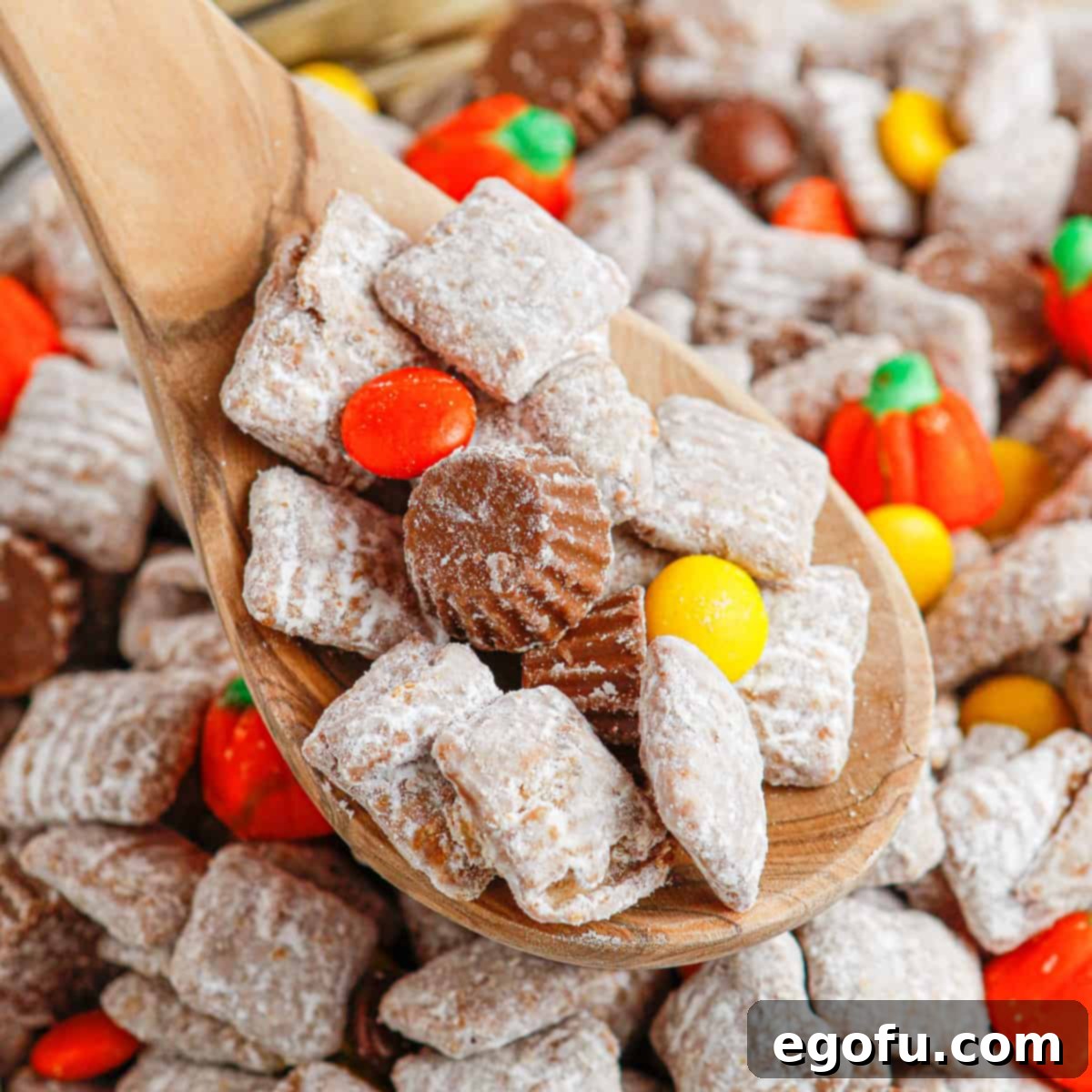 Harvest Puppy Chow Delight 1 featured 142165