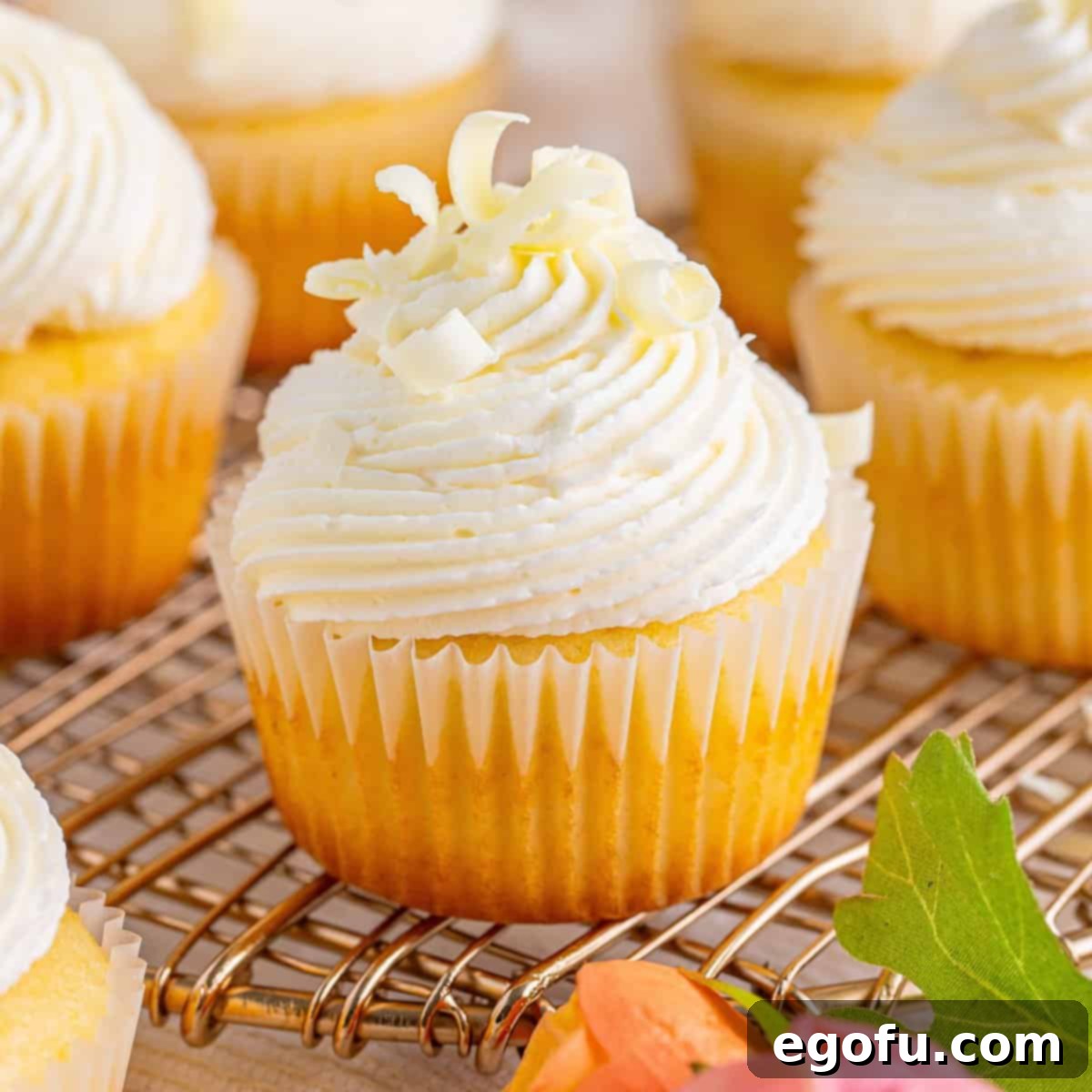 Bridal Bliss Bites 1 featured 145563