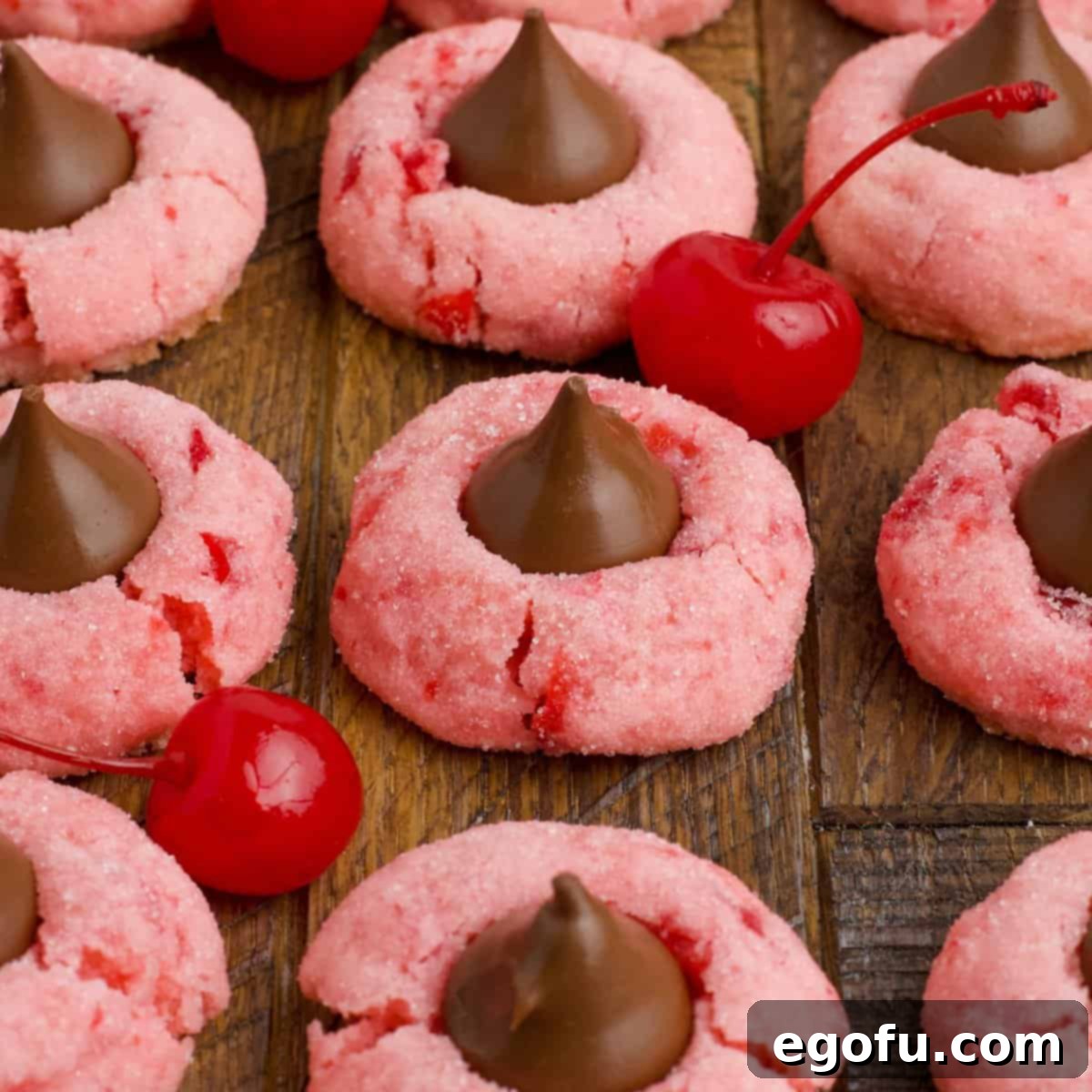 Sakura Bloom Bites 1 featured 148560