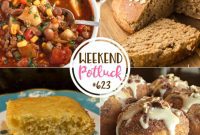 The Jaw Dropping Cake