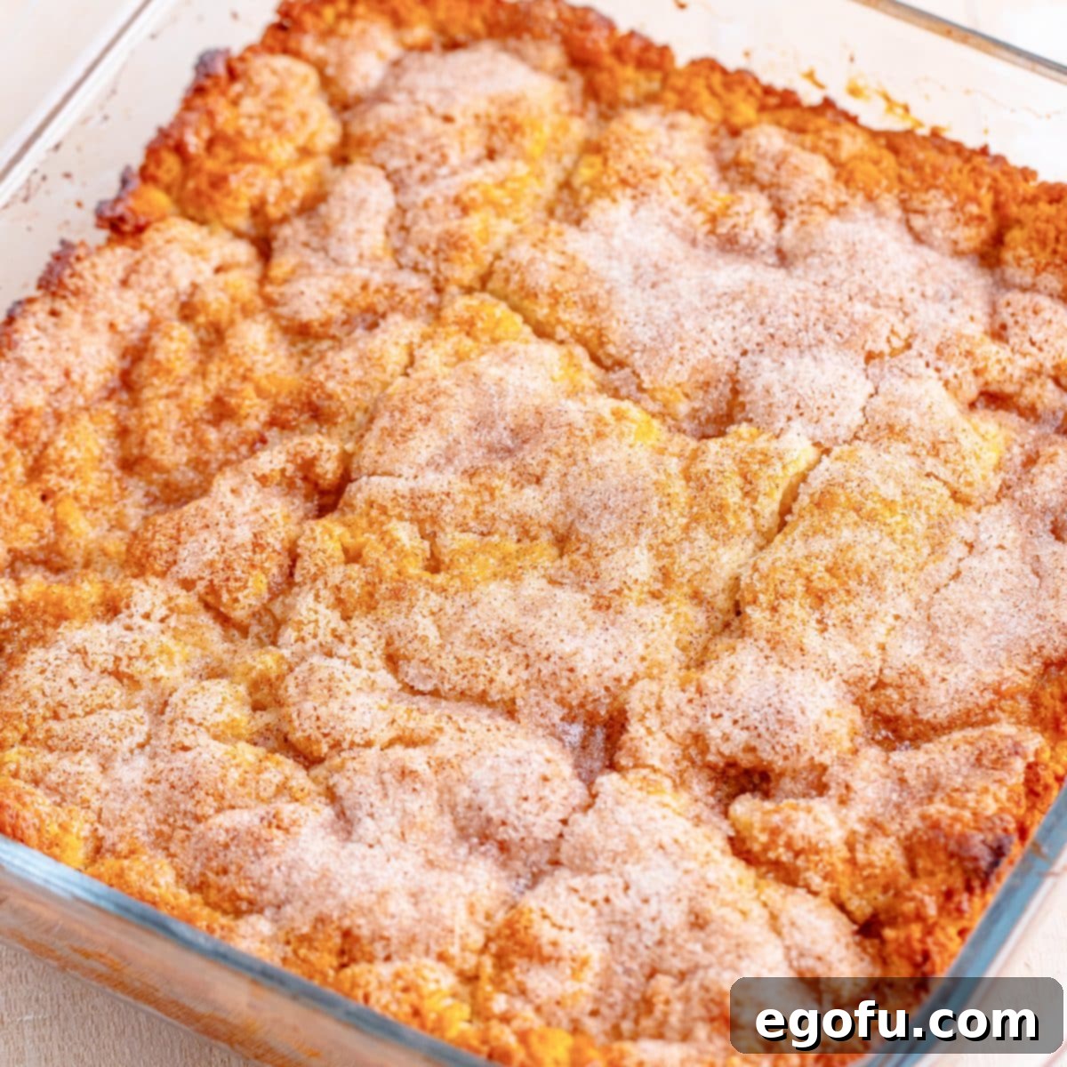 Golden Butter Soaked Cinnamon Sugar Biscuits 1 featured 162404