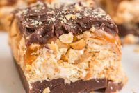 Snickers Satisfaction