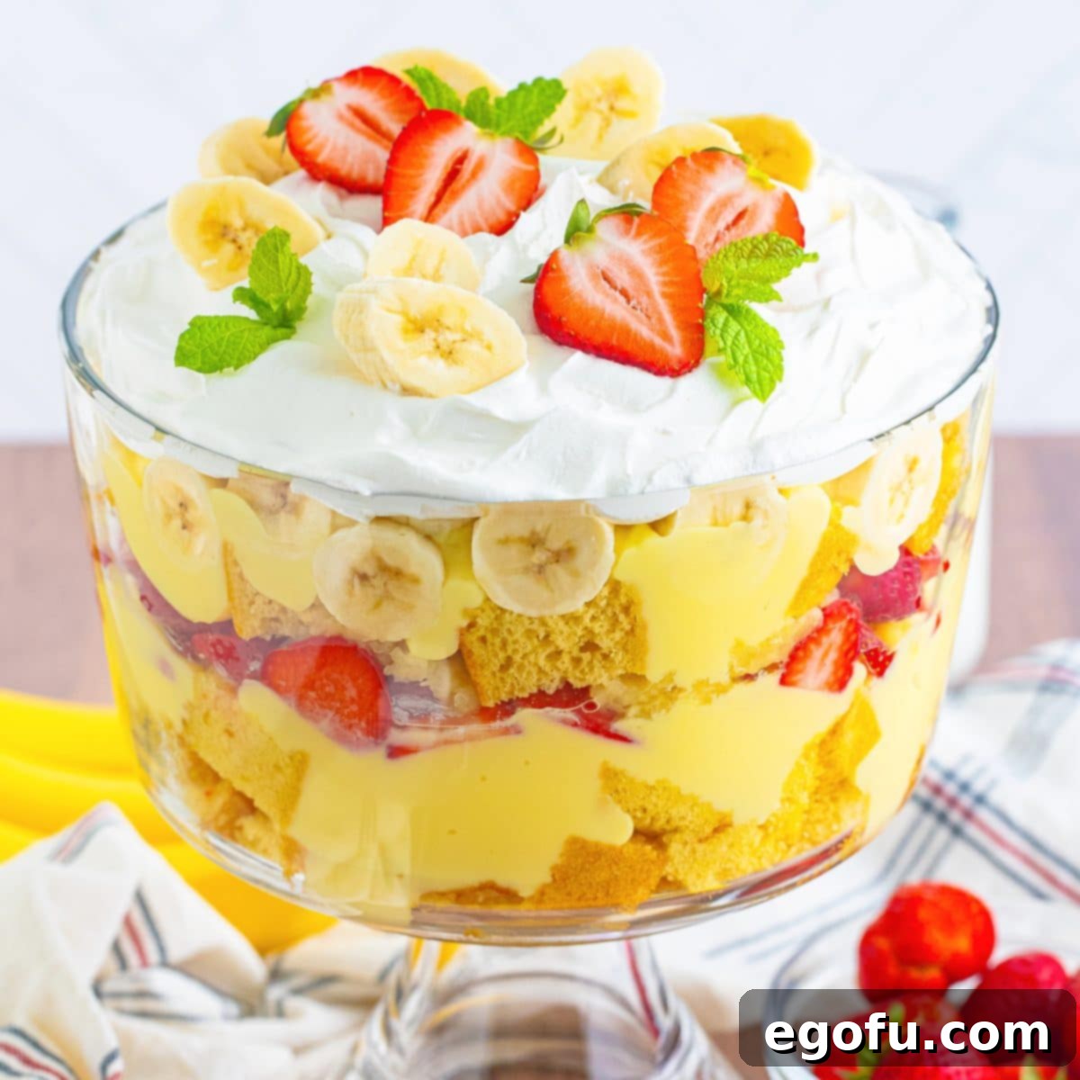 Party Perfect Bowl Cake 1 featured 168688