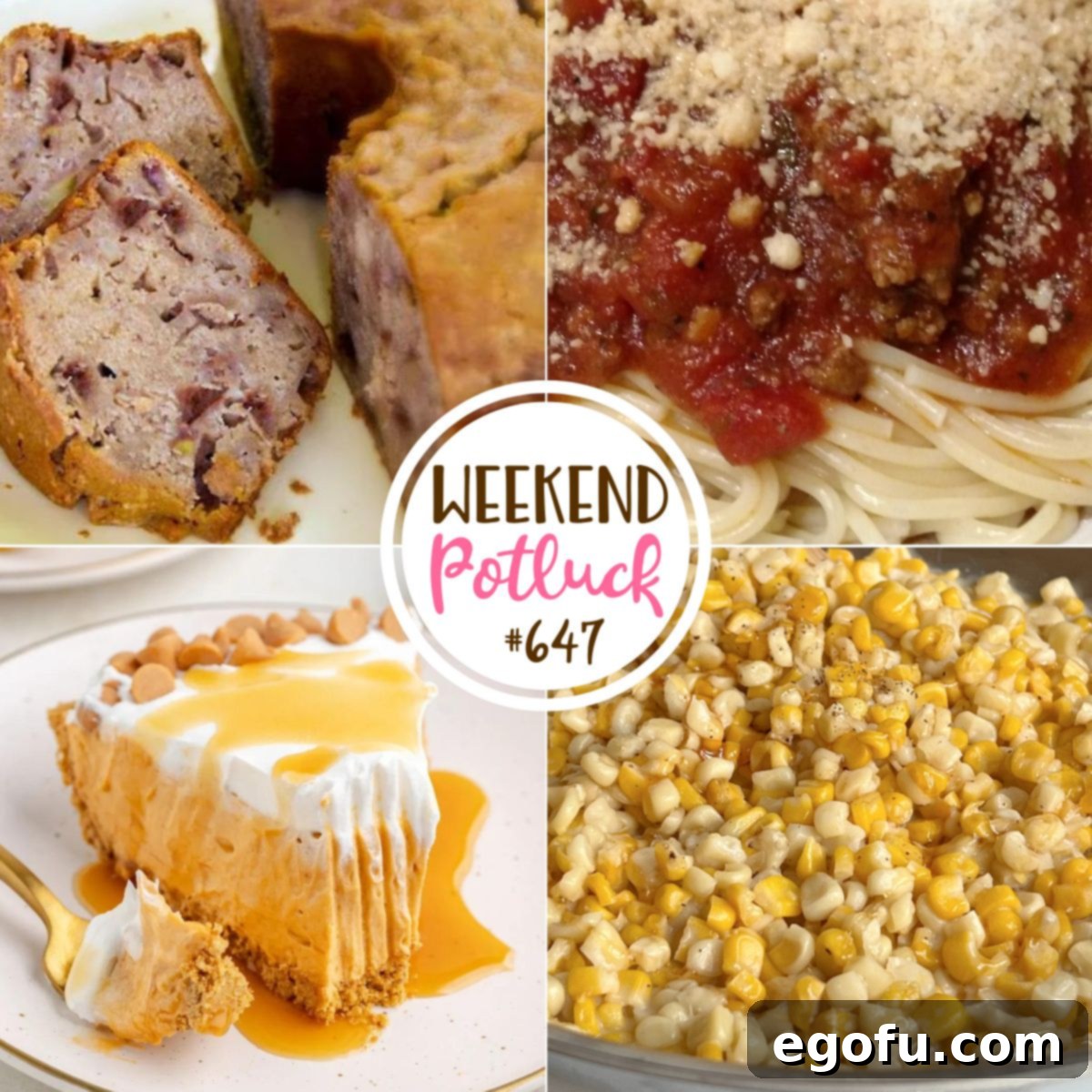 Decadent Apple Walnut Cream Cheese Pound Cake 1 featured 169208