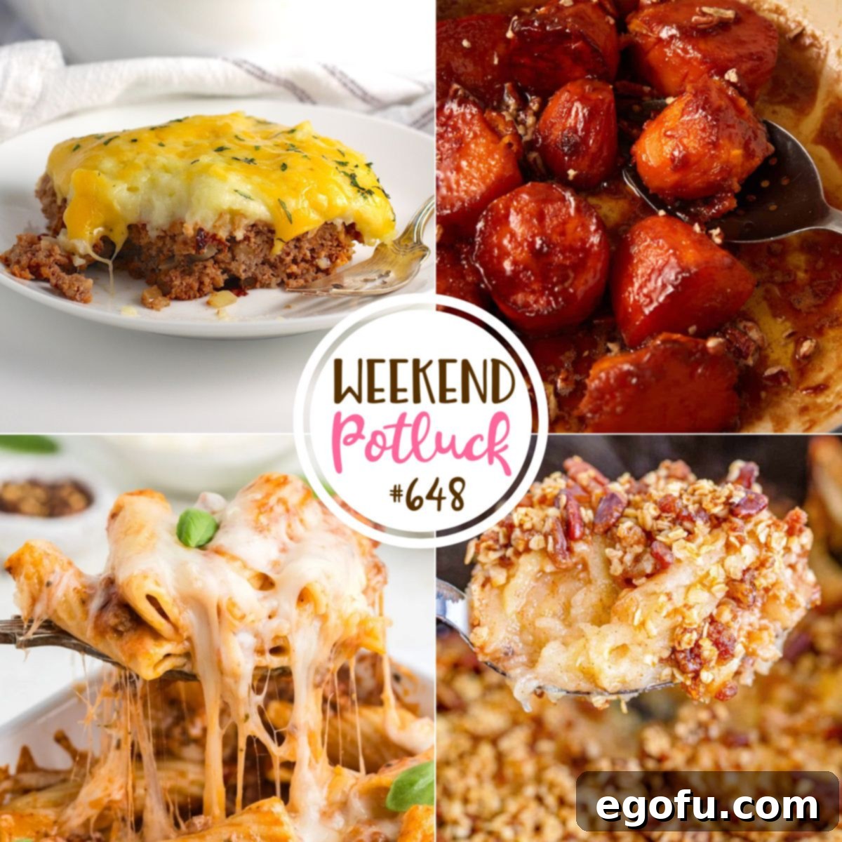 Homestyle Meatloaf Casserole 1 featured 169637