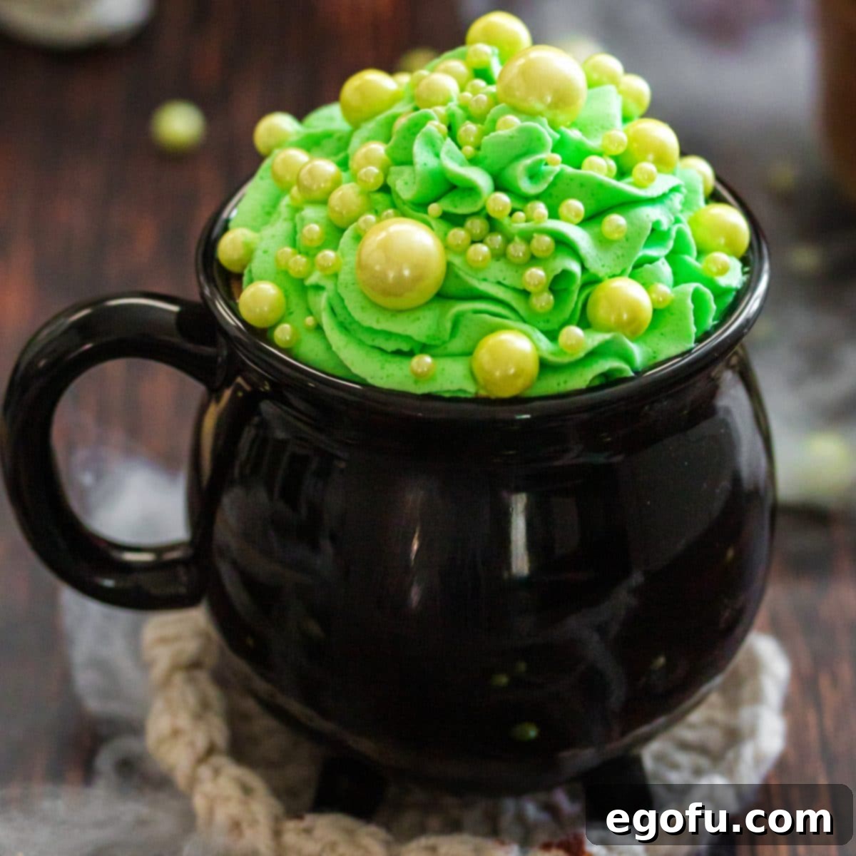 Bewitching Brew Hot Chocolate 1 featured 170023