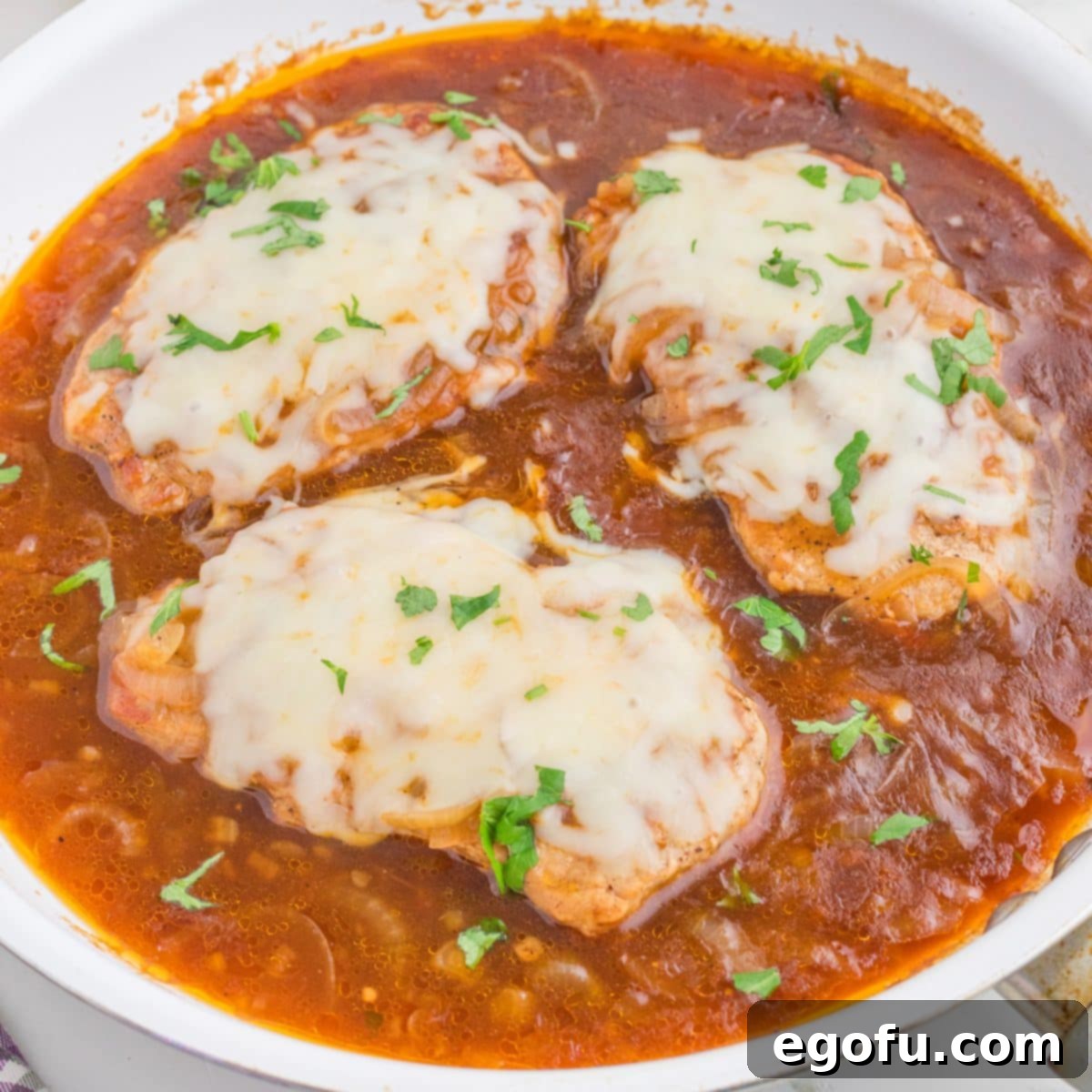 Caramelized Onion Smothered Pork Chops 1 featured 170033