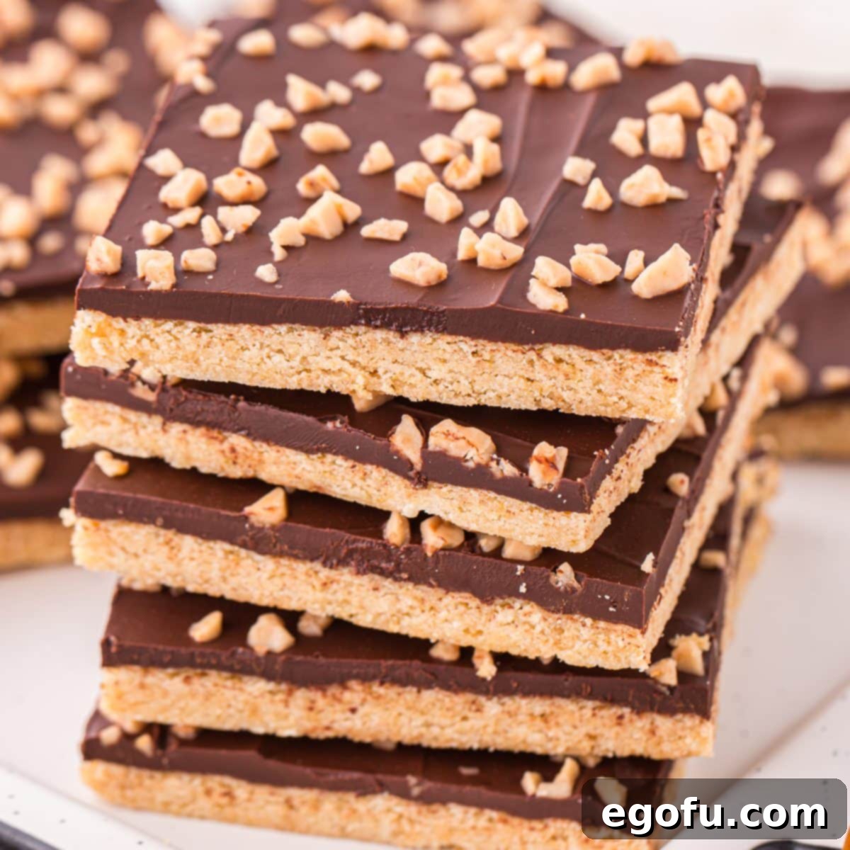 Effortless Toffee Squares 1 featured 171886