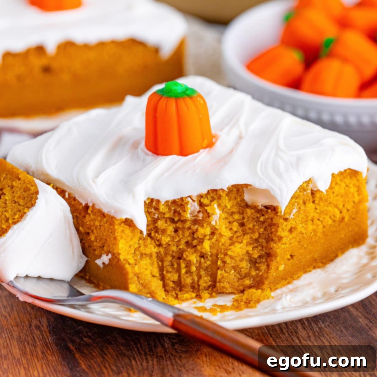 Decadent Pumpkin Pie Cake 1 featured 17824