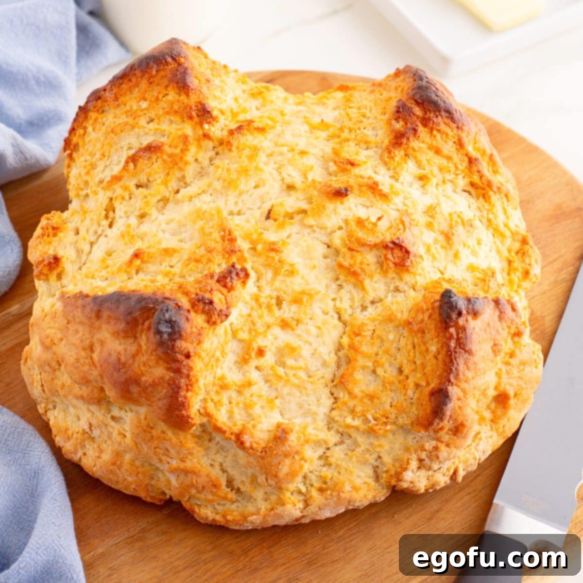 Celtic Loaf 1 featured 179239