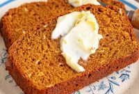 Ireland’s Beloved Brown Loaf