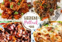 Sweet Sticky Crispy Sesame Chicken