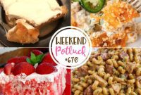 Effortless Two-Ingredient Apple Cake