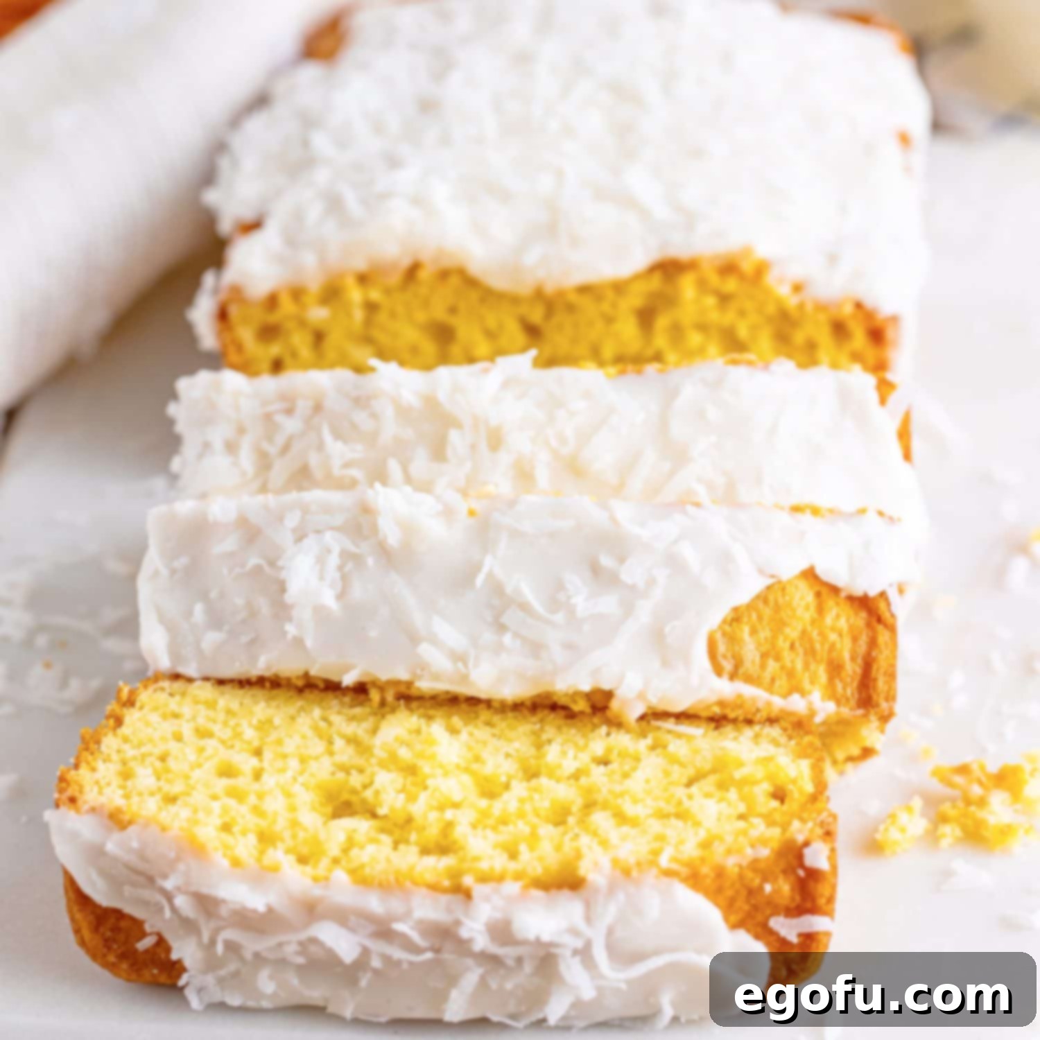 Tropical Coconut Bake 1 featured 181954