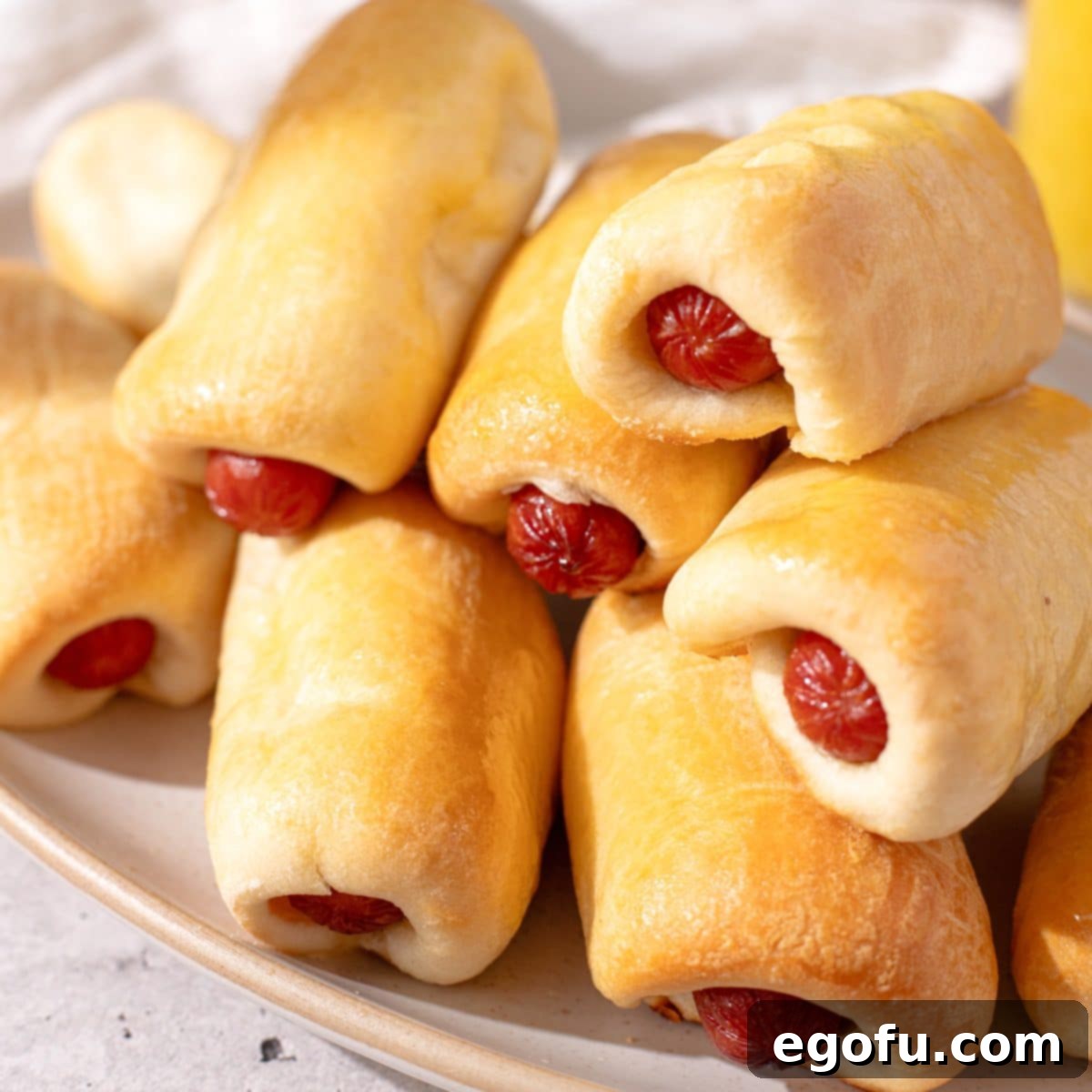 Hearty Texas Sausage Kolaches 1 featured 181956