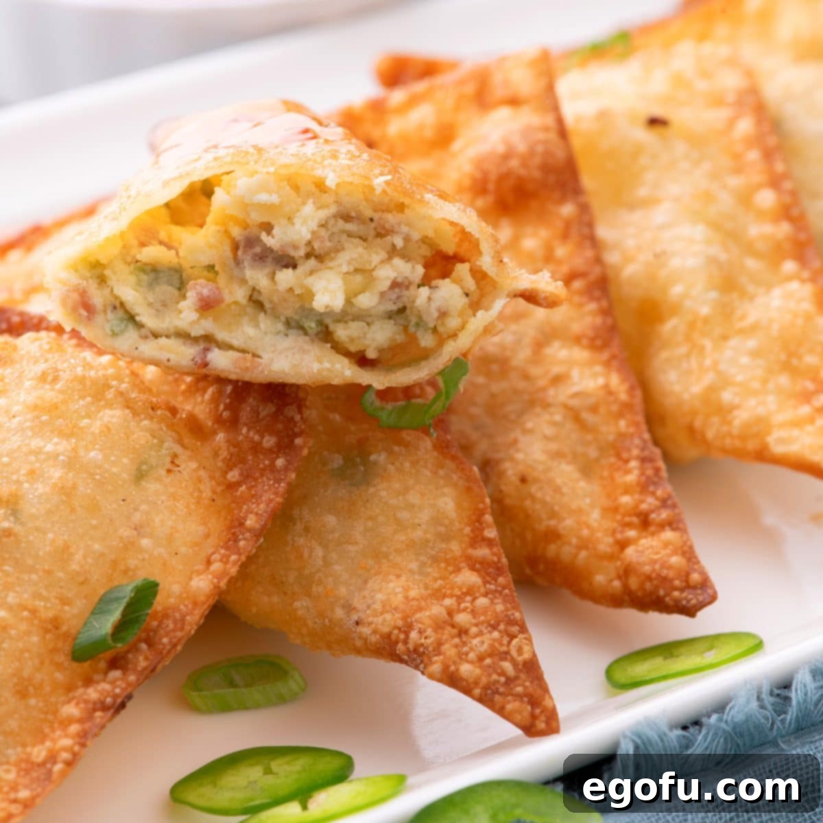 Crispy Jalapeño Wonton Poppers 1 featured 182941