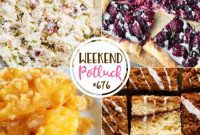 Potluck Perfect Chicken Salad