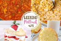 Unlock Homemade Flavor from Your Jarred Sauce